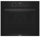 Встраиваемый духовой шкаф Ardo BO39EDS2