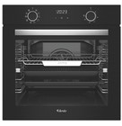 Встраиваемый духовой шкаф Ardo BO410EAB2