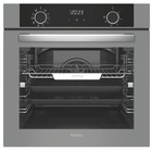 Встраиваемый духовой шкаф Ardo BO410EAS2