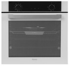 Встраиваемый духовой шкаф Ardo BO410EAW2