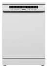 Посудомоечная машина Ardo DTH1563W2