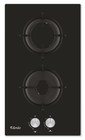 Газовая варочная панель Ardo GH32GB2