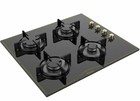 Газовая варочная панель Ardo GH64GB2