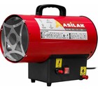 Тепловая пушка газовая Asilak SLG-15000