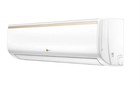 Сплит-система Aurum ARC18-WNTE3
