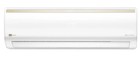 Сплит-система Aurum ARC24-WDTE3