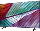 Телевизор LG 50UR78006LK.ARUG