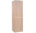 Холодильник Don R-296 BUK (бук)