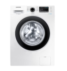 Стиральная машина Samsung WW60J42E0HWOLD