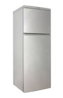 Холодильник Don R-226 005 MI