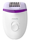 Эпилятор Philips BRE225/00
