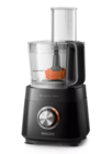 Кухонный комбайн Philips HR 7510/10