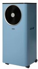 Мобильный кондиционер Ballu BPAC-09 DWB/N6