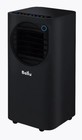 Мобильный кондиционер Ballu BPAC-10 EPB/N6