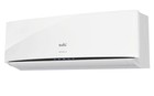 Сплит-система Ballu Bravo BSQ/36HN1_14Y