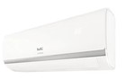 Сплит-система Ballu BSD-07HN8