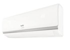 Сплит-система Ballu BSD-12HN8