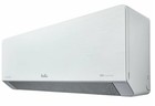 Сплит-система Ballu BSHI-09HN8