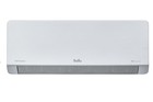 Сплит-система Ballu BSHI-18HN8