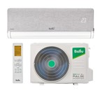 Сплит-система Ballu BSNI-10HN8