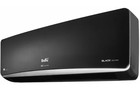 Сплит-система Ballu BSPI-10HN8/BL/EU