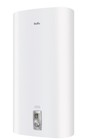 Электрический водонагреватель Ballu BWH/S 30 Azurro Inverter