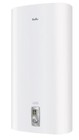 Электрический водонагреватель Ballu BWH/S 80 Azurro Inverter
