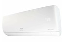 Сплит-система Ballu DC BSUI-12HN8_V4