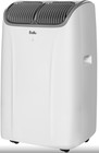 Мобильный кондиционер Ballu Platinum X4 BPHS-09 HX/N3