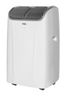 Мобильный кондиционер Ballu Platinum X4 BPHS-12 HX/N3