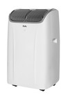 Мобильный кондиционер Ballu Platinum X4 BPHS-14 HX/N3