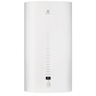 Электрический водонагреватель Electrolux EWH 80 Centurio IQ 3.0