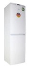 Холодильник Don R 296 BI (белая искра)