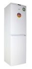Холодильник Don R 296 BI (белая искра)