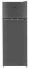 Холодильник Beko B1RDSK240G