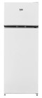 Холодильник Beko B1RDSK240W