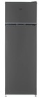 Холодильник Beko B1RDSK280G