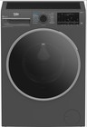 Стиральная машина Beko B3DFR57H22A