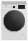 Стиральная машина Beko B3WFR572WC