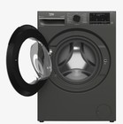 Стиральная машина Beko  B3WFR57H2A