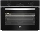 Встраиваемый духовой шкаф Beko BBCM13300X