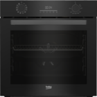 Встраиваемый духовой шкаф Beko BBIM16300SG