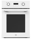 Встраиваемый духовой шкаф Beko BF45C2231W