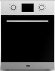 Встраиваемый духовой шкаф Beko BF45C2231X