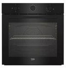 Встраиваемый духовой шкаф Beko BF60T3331B