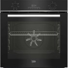 Встраиваемый духовой шкаф Beko BIOC1431KBNC