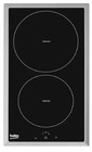 Электрическая варочная панель Beko HDI32400TO