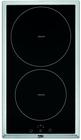 Электрическая варочная панель Beko HDMI32400DTX