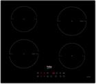 Электрическая варочная панель Beko HII 64400 TO