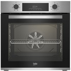 Встраиваемый духовой шкаф Beko ВВIE12300XC